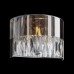 MOD313WL-01CH Настенный светильник (бра) Wonderland Modern Maytoni