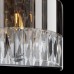 MOD313WL-01CH Настенный светильник (бра) Wonderland Modern Maytoni