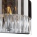 MOD313WL-01CH Настенный светильник (бра) Wonderland Modern Maytoni