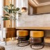 MOD313WL-01CH Настенный светильник (бра) Wonderland Modern Maytoni