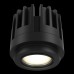 Аксессуар (Набор) DLA051-12W3K-DIM Share Technical Аксессуар (Набор) DLA051-12W3K-DIM Share Technical