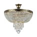 DIA890-CL-05-G Люстра Royal Classic Palace Maytoni