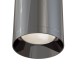 C010CL-01GF Потолочный светильник Ceiling & Wall Alfa Maytoni
