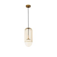 P362PL-01G Подвесной светильник Pendant Telford Maytoni P362PL-01G Подвесной светильник Pendant Telford Maytoni