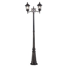 S101-209-61-R Светильник Outdoor Oxford Maytoni S101-209-61-R Светильник Outdoor Oxford Maytoni