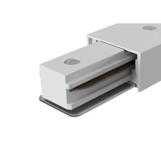 TRA001B-11W Аксессуар для трекового светильника Track Accessories for tracks Maytoni