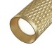 TR011-1-GU10-G Трековый светильник Track lamps Single phase track system Maytoni TR011-1-GU10-G Трековый светильник Track lamps Single phase track system Maytoni