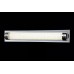 C444-WL-01-21W-N Потолочный светильник Modern Plasma Maytoni C444-WL-01-21W-N Потолочный светильник Modern Plasma Maytoni