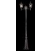 S101-209-61-R Светильник Outdoor Oxford Maytoni