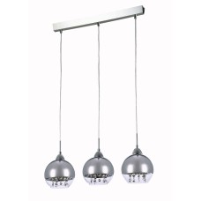 P012-PL-03-N Подвесной светильник Pendant Iceberg Maytoni