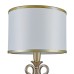 H235-TL-01-G Настольная лампа House Fiore Maytoni