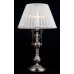 RC305-TL-01-R Настольная лампа Royal Classic Rapsodi Maytoni