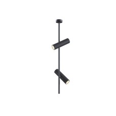 C021CL-02B Потолочный светильник Ceiling & Wall Elti Maytoni