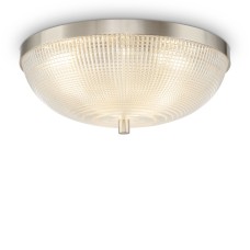 C046CL-03N Потолочный светильник Coupe Ceiling & Wall Maytoni