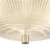 C046CL-03N Потолочный светильник Coupe Ceiling & Wall Maytoni