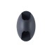 O594WL-L6GR Светильник Outdoor Times Square Maytoni O594WL-L6GR Светильник Outdoor Times Square Maytoni