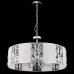 MOD028PL-08CH Подвесной светильник Modern Mercurio Maytoni