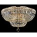 DIA100-CL-12-G Люстра Royal Classic Basfor Maytoni DIA100-CL-12-G Люстра Royal Classic Basfor Maytoni