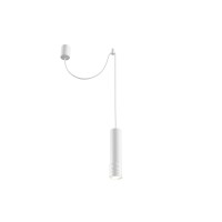 P025PL-01W Подвесной светильник Pendant Kinzo Maytoni