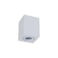 C017CL-01W Потолочный светильник Ceiling & Wall Alfa Maytoni