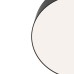 C032CL-L43B4K Потолочный светильник Zon Ceiling & Wall Maytoni C032CL-L43B4K Потолочный светильник Zon Ceiling & Wall Maytoni