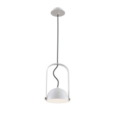 MOD047PL-L5W3K Подвесной светильник Hygge Technical Maytoni