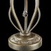 H235-TL-01-G Настольная лампа House Fiore Maytoni