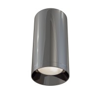 C010CL-01GF Потолочный светильник Ceiling & Wall Alfa Maytoni