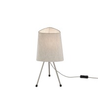 MOD008TL-01N Настольная лампа Modern Comfort Maytoni