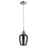 MOD033-PL-01-N Подвесной светильник Pendant Blues Maytoni MOD033-PL-01-N Подвесной светильник Pendant Blues Maytoni