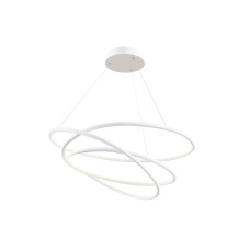 MOD100PL-L88W Подвесной светильник Technical Nola Maytoni