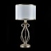 H235-TL-01-G Настольная лампа House Fiore Maytoni