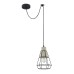 T436-PL-01-GR Подвесной светильник Loft Gosford Maytoni T436-PL-01-GR Подвесной светильник Loft Gosford Maytoni