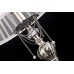 RC305-TL-01-R Настольная лампа Royal Classic Rapsodi Maytoni