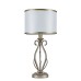 H235-TL-01-G Настольная лампа House Fiore Maytoni