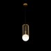 P362PL-01G Подвесной светильник Pendant Telford Maytoni P362PL-01G Подвесной светильник Pendant Telford Maytoni