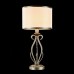 H235-TL-01-G Настольная лампа House Fiore Maytoni