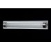 C444-WL-01-21W-N Потолочный светильник Modern Plasma Maytoni C444-WL-01-21W-N Потолочный светильник Modern Plasma Maytoni