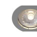 DL009-2-01-CH Встраиваемый светильник Downlight Metal Modern Maytoni