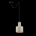 T439-PL-01-GR Подвесной светильник Loft Broni Maytoni T439-PL-01-GR Подвесной светильник Loft Broni Maytoni