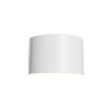 C009CW-L12W Потолочный светильник Ceiling & Wall Planet Maytoni