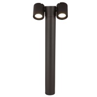 O010FL-02B Ландшафтный светильник Outdoor Wall Street Maytoni O010FL-02B Ландшафтный светильник Outdoor Wall Street Maytoni