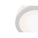 DL2001-L12W Встраиваемый светильник Downlight Phanton Maytoni
