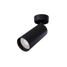 C017CW-01B Потолочный светильник Ceiling & Wall Focus Maytoni