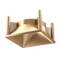 Аксессуар C065-01MG Alfa LED Technical