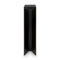 Фонарь уличный (столб) O596FL-L9B4K Essen Outdoor Фонарь уличный (столб) O596FL-L9B4K Essen Outdoor