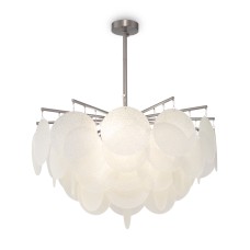 FR5104PL-06N Люстра Porto Modern Freya
