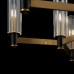 FR5167PL-09BS Люстра Ambra Modern Freya FR5167PL-09BS Люстра Ambra Modern Freya