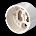 Аксессуар DLA050-01GR Share Technical Аксессуар DLA050-01GR Share Technical