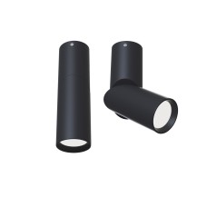 C027CL-L10B Потолочный светильник Ceiling & Wall Dafne Maytoni C027CL-L10B Потолочный светильник Ceiling & Wall Dafne Maytoni